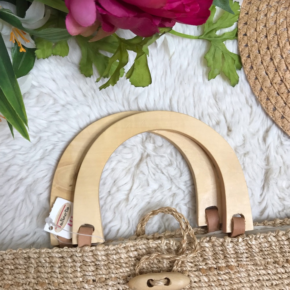 Summer Bag 🌻 - Picture 5 of 7